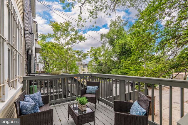 $962,000 | 2120 North Capitol Street Northwest, Washington, DC 20002