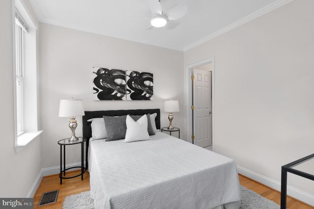 $962,000 | 2120 North Capitol Street Northwest, Washington, DC 20002