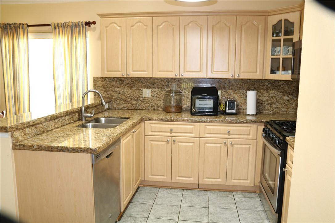 11041 Palm Ridge Lane Tamarac, FL 33321 - Photo 8 of 41 Photo 8