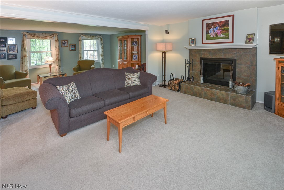 4246 Leewood Road Stow, OH 44224 - Photo 7 of 35 Gallery Image 7