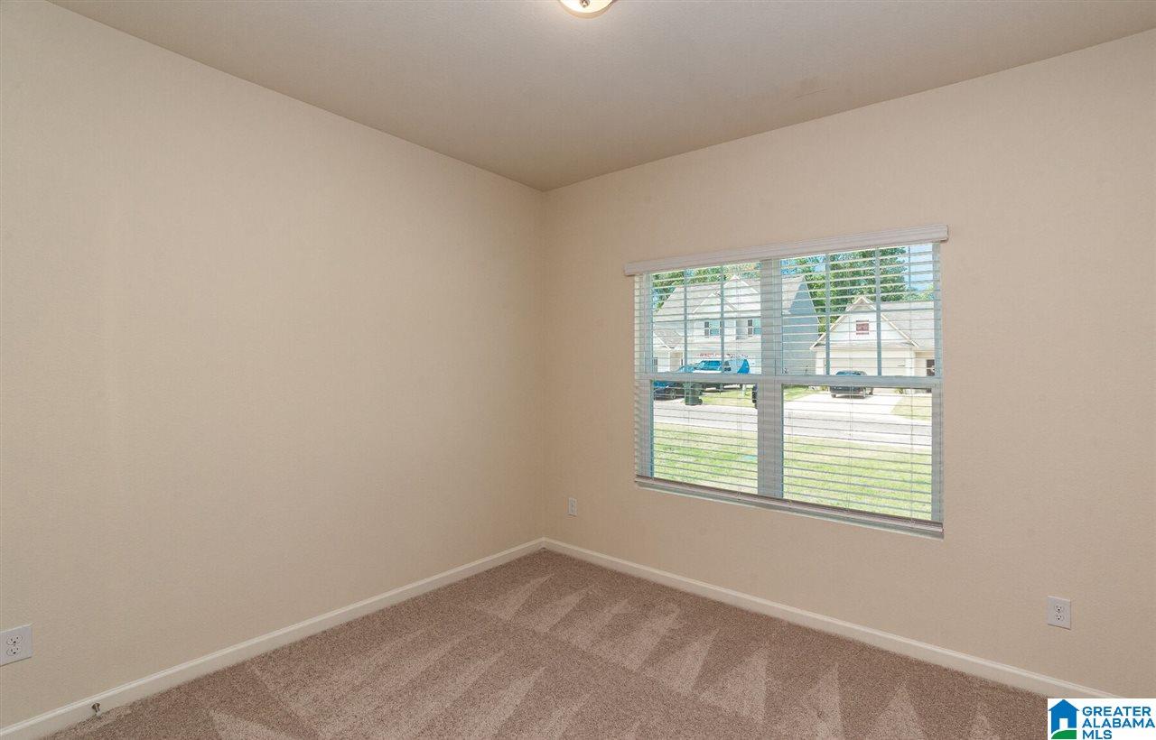 40 Farmhouse Lane Springville, AL 35146 - Photo 6 of 9