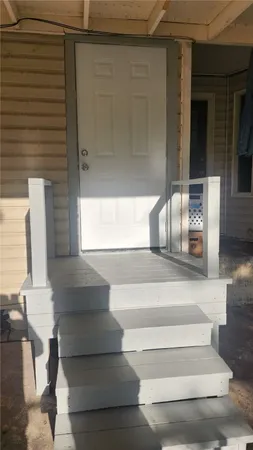 $1,400 | 1733 Yale Street, Unit 3, Corpus Christi, TX 78416