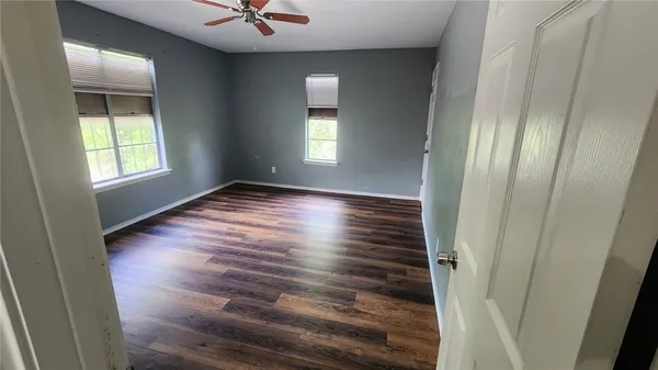 $1,400 | 1733 Yale Street, Unit 3, Corpus Christi, TX 78416