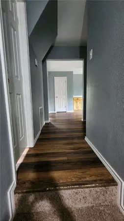 $1,400 | 1733 Yale Street, Unit 3, Corpus Christi, TX 78416