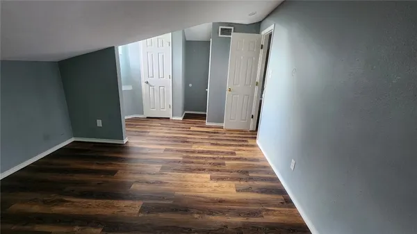 $1,400 | 1733 Yale Street, Unit 3, Corpus Christi, TX 78416
