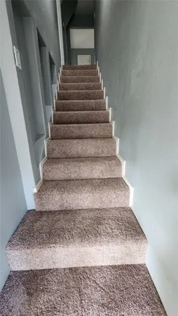 $1,400 | 1733 Yale Street, Unit 3, Corpus Christi, TX 78416