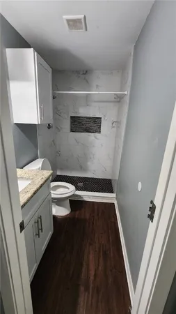 $1,400 | 1733 Yale Street, Unit 3, Corpus Christi, TX 78416