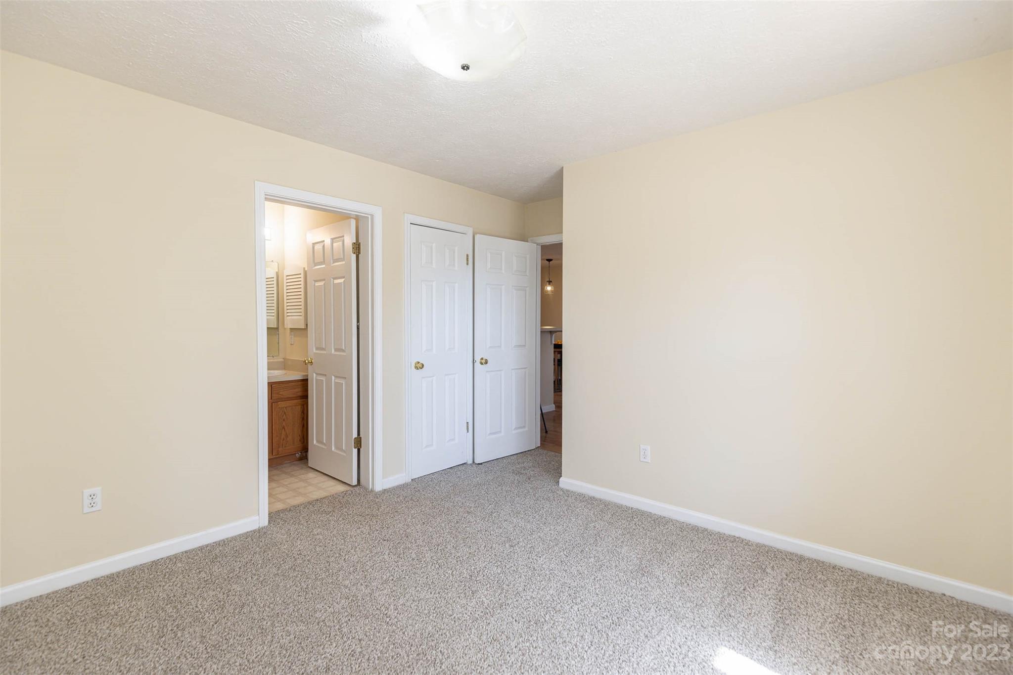333 Pine Ridge Road Mars Hill, NC 28754 - Photo 11 of 19 Gallery Image 11