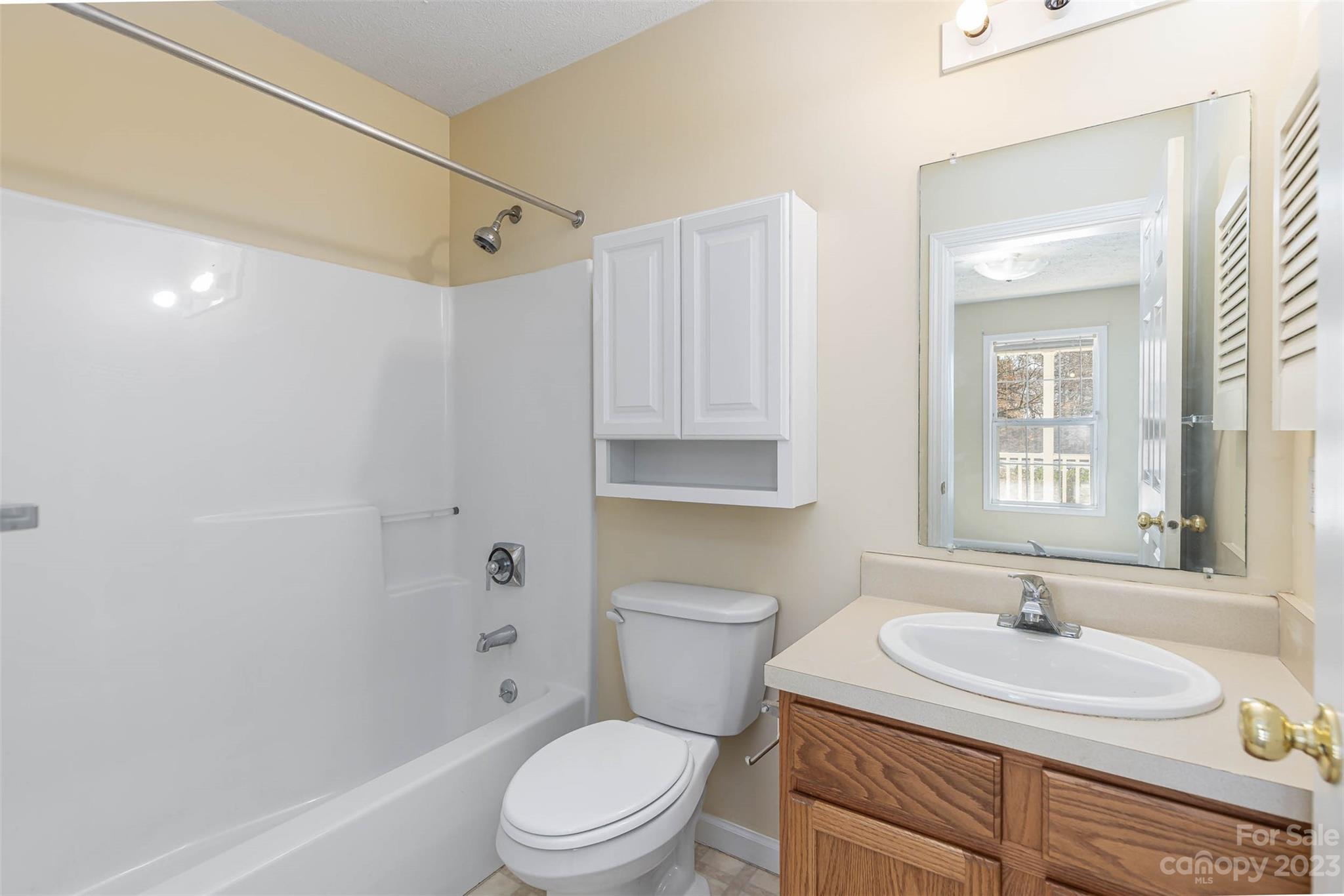333 Pine Ridge Road Mars Hill, NC 28754 - Photo 12 of 19 Gallery Image 12