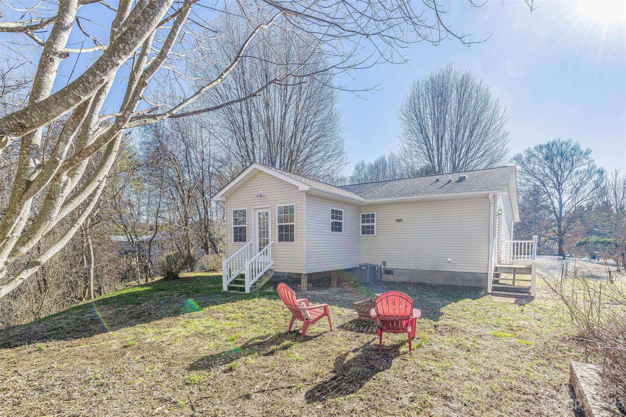 333 Pine Ridge Road Mars Hill, NC 28754 - Photo 13 of 19 Gallery Image 13