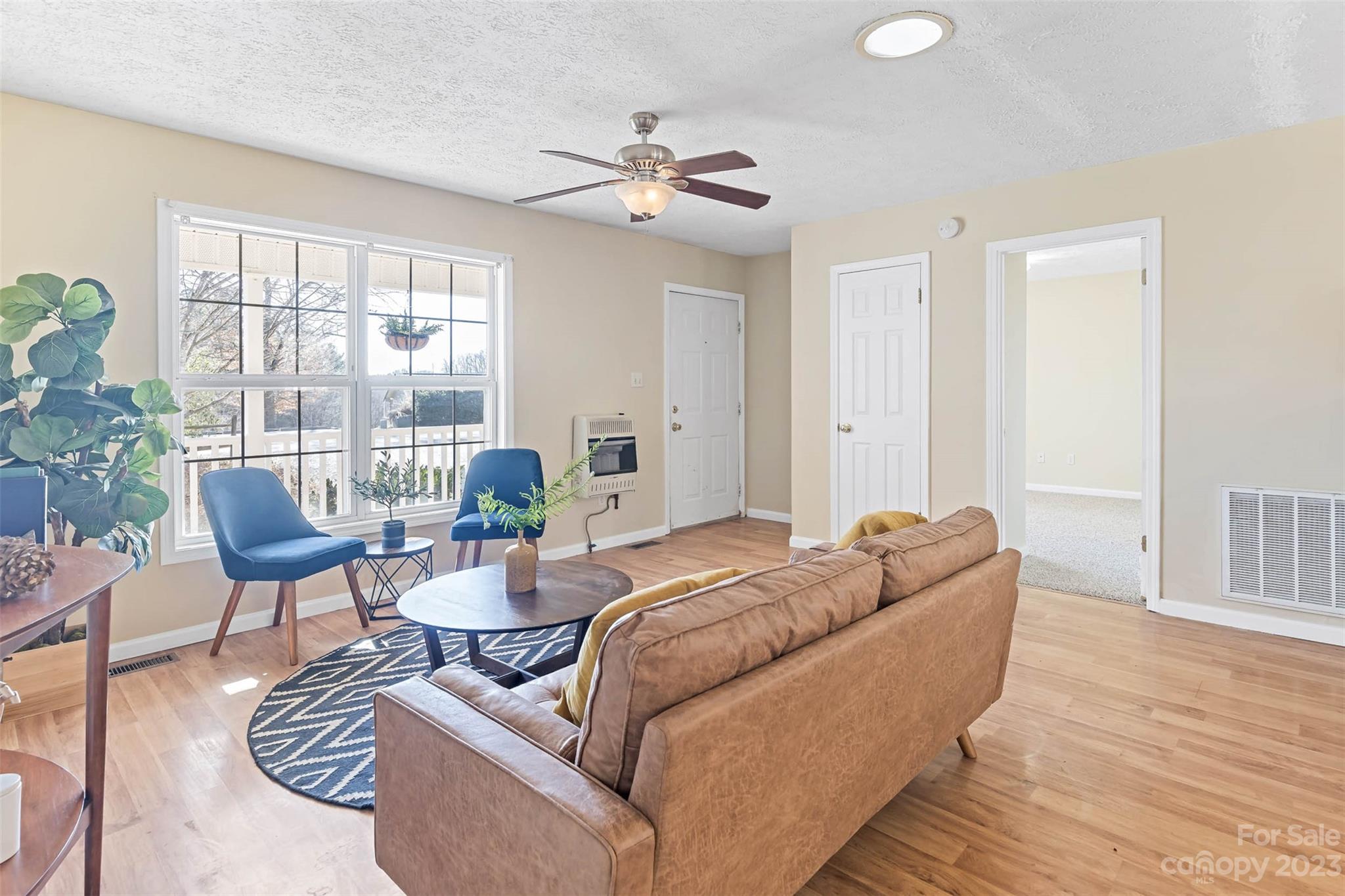 333 Pine Ridge Road Mars Hill, NC 28754 - Photo 3 of 19 Gallery Image 3