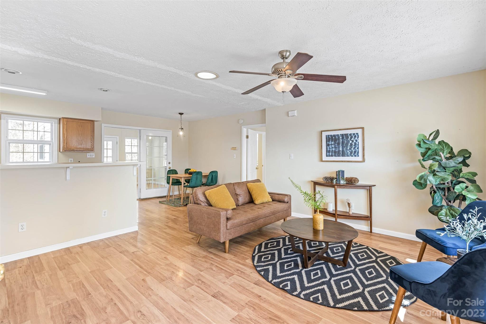 333 Pine Ridge Road Mars Hill, NC 28754 - Photo 4 of 19 Gallery Image 4