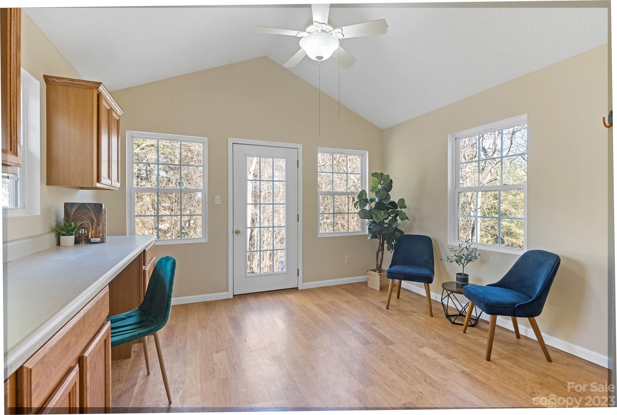 333 Pine Ridge Road Mars Hill, NC 28754 - Photo 6 of 19 Gallery Image 6