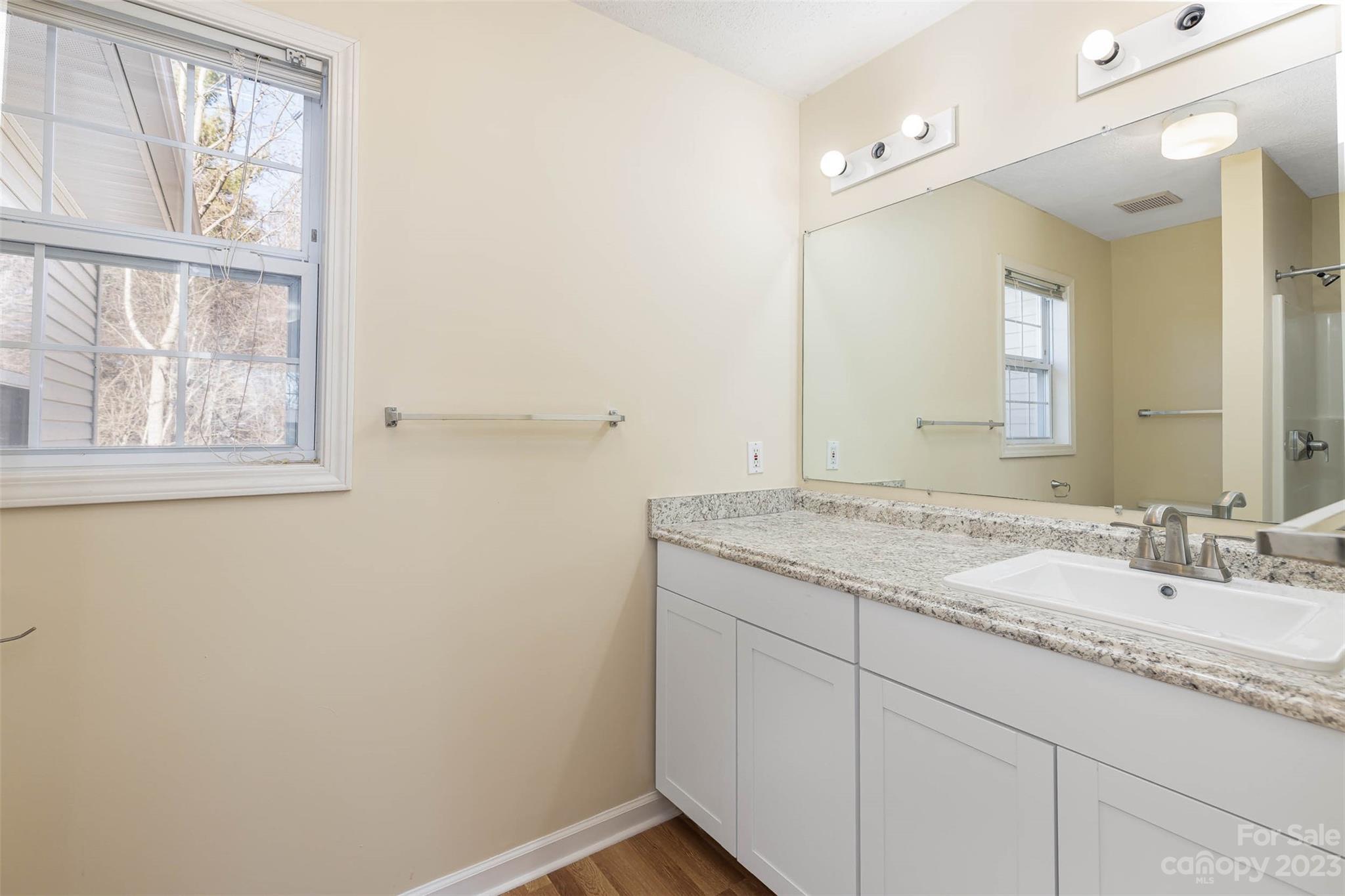 333 Pine Ridge Road Mars Hill, NC 28754 - Photo 10 of 19 Gallery Image 10