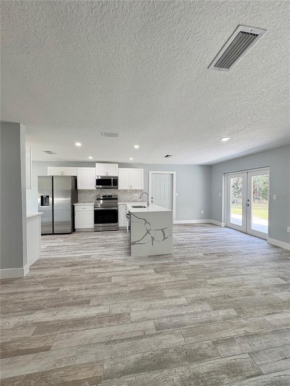 142 Rosedale Avenue Spring Hill, FL 34606 - Photo 38 of 63