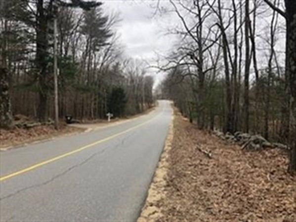 926 Old Turnpike Road Oakham, MA 01068 - Photo 5 of 5
