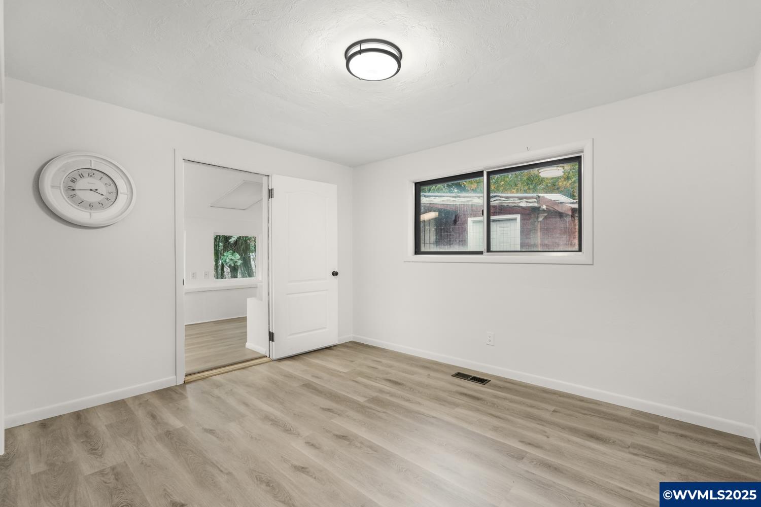 4160 Cordon Road Northeast Salem, OR 97305 - Photo 24 of 43