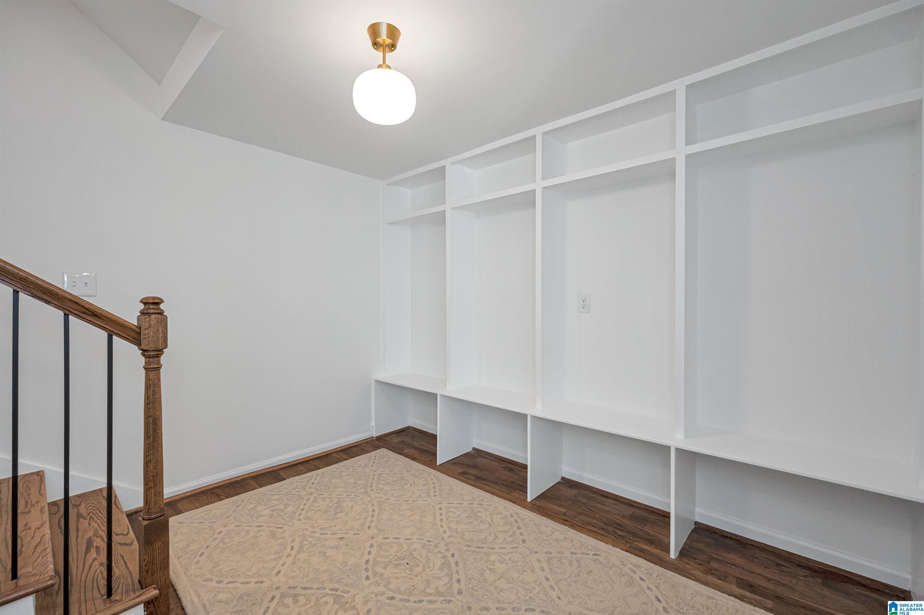1857 Catala Road Birmingham, AL 35216 - Photo 24 of 27