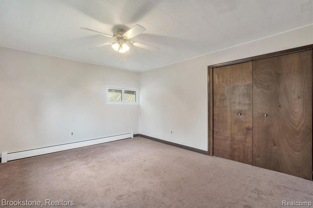 3740 John R Road Rochester Hills, MI 48307 - Photo 15 of 33