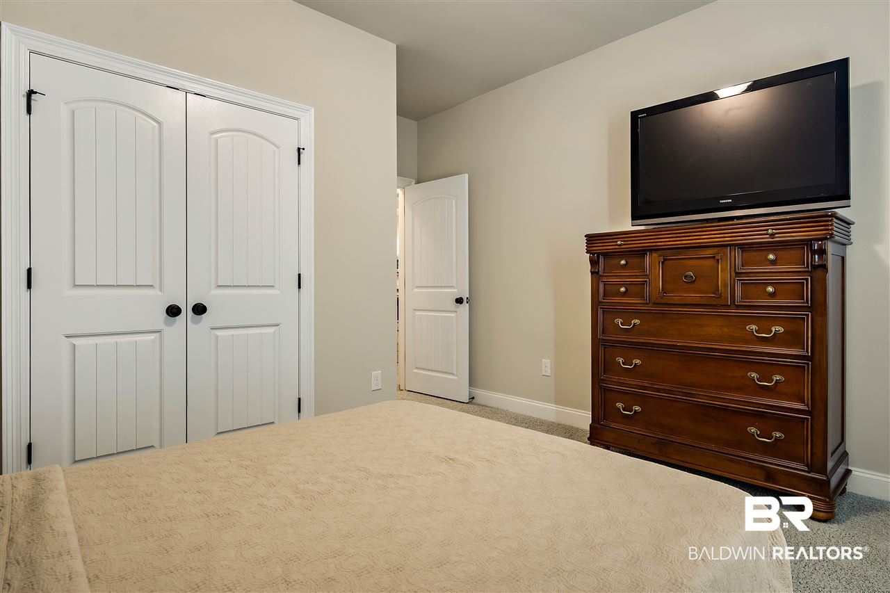 32054 Calder Court Daphne, AL 36527 - Photo 22 of 38