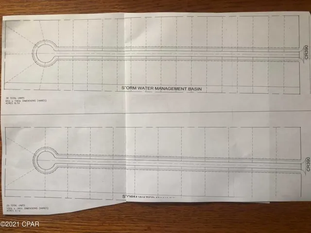 $850,000 | 3209 County Road 390, Panama City, FL 32405