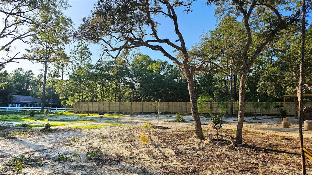 16266 Night Heron Road Weeki Wachee, FL 34614 - Photo 2 of 8