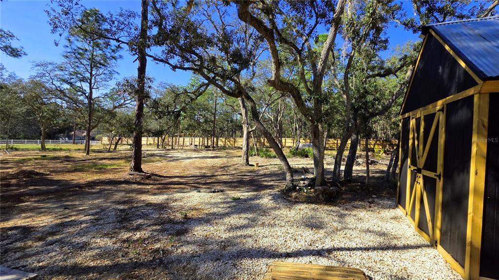 16266 Night Heron Road Weeki Wachee, FL 34614 - Photo 5 of 8