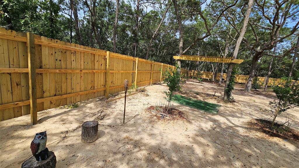 16266 Night Heron Road Weeki Wachee, FL 34614 - Photo 7 of 8