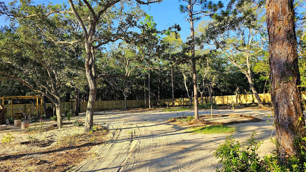 16266 Night Heron Road Weeki Wachee, FL 34614 - Photo 8 of 8