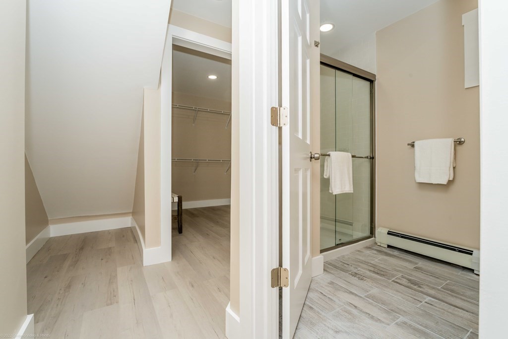 15 Tickle Road Westport, MA 02790 - Photo 25 of 42 Gallery Image 25