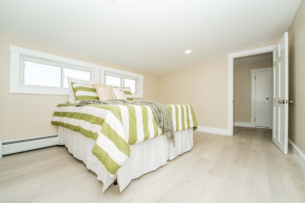 15 Tickle Road Westport, MA 02790 - Photo 30 of 42 Gallery Image 30