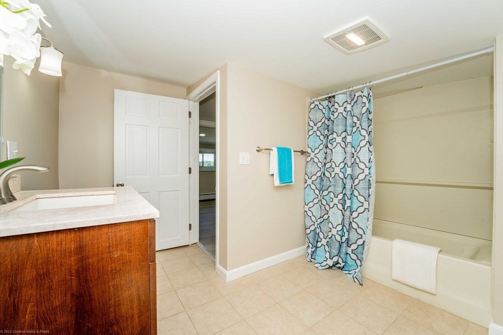 15 Tickle Road Westport, MA 02790 - Photo 34 of 42 Gallery Image 34