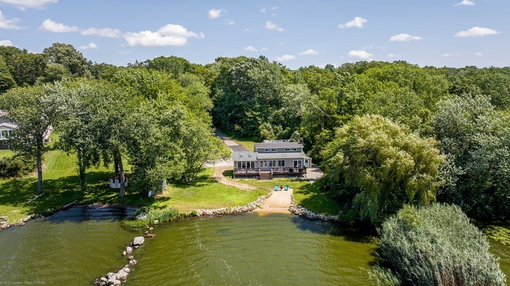 15 Tickle Road Westport, MA 02790 - Photo 42 of 42 Gallery Image 42