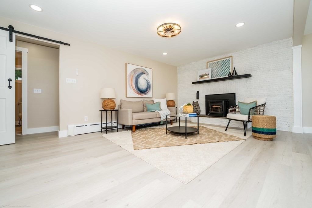 15 Tickle Road Westport, MA 02790 - Photo 8 of 42 Gallery Image 8
