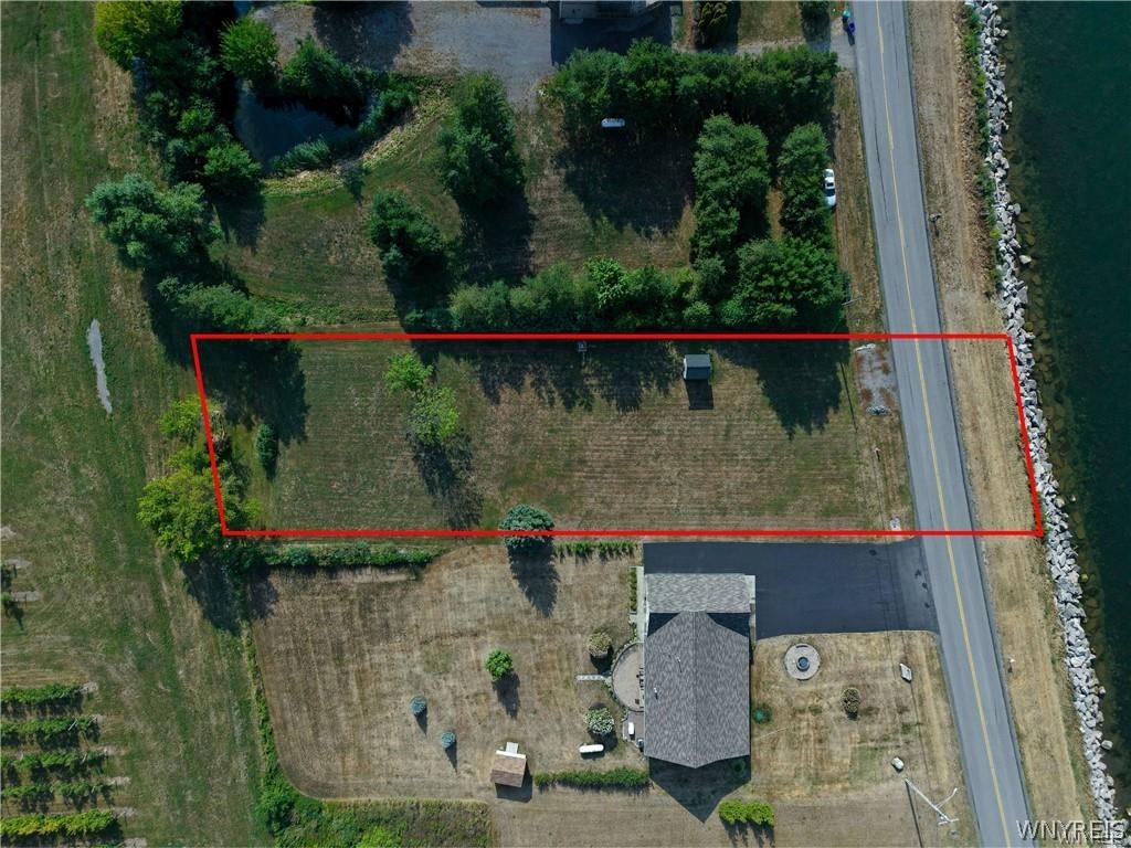 14466 Lakeshore Road Kent, NY 14477 - Photo 2 of 14 Gallery Image 2