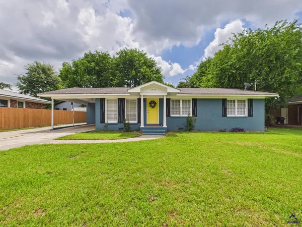 $138,000 | 3926 San Juan Avenue, Macon, GA 31206
