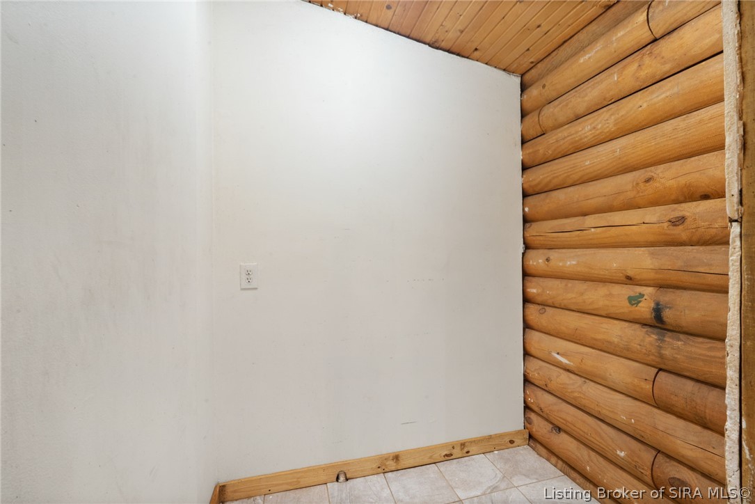 23 Rainforth Road Sulphur, IN 47174 - Photo 23 of 60