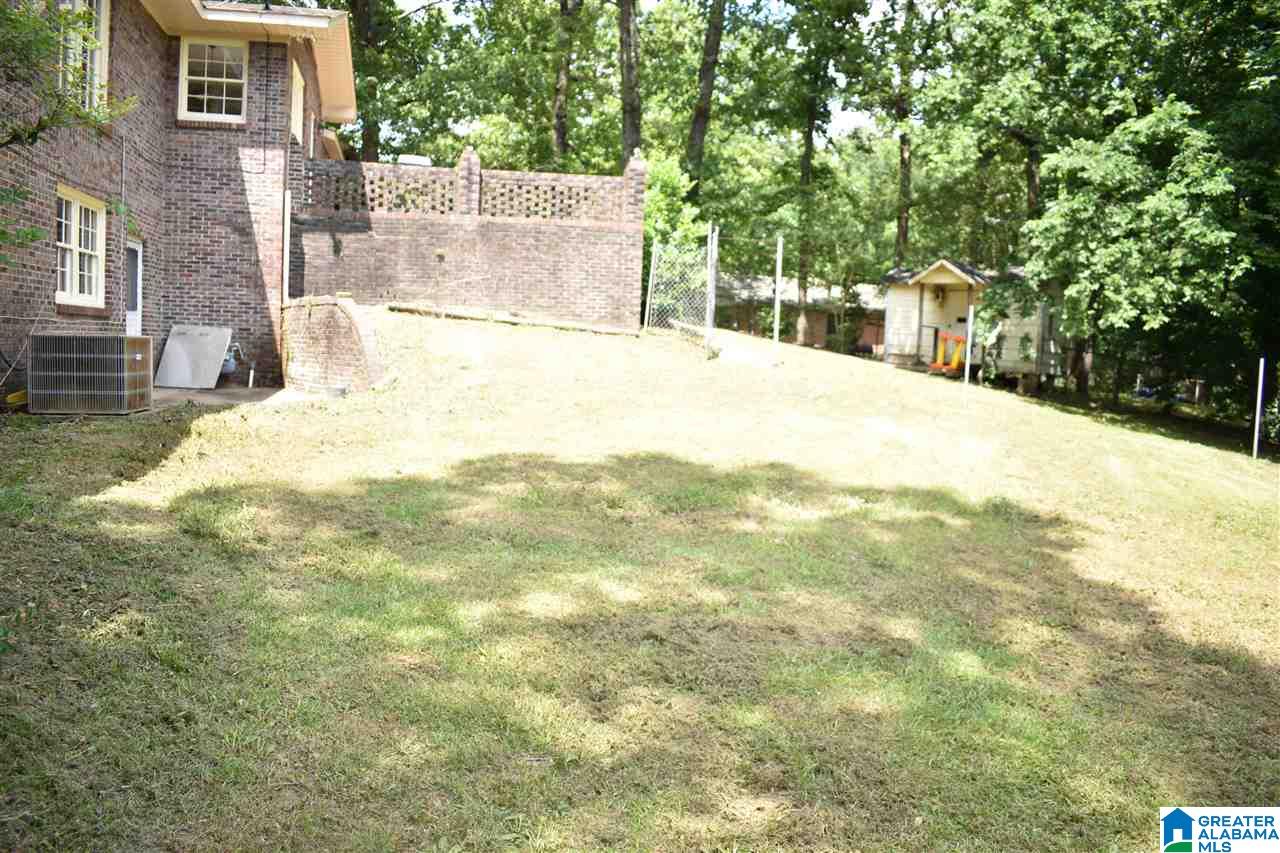 1135 Springview Street Birmingham, AL 35215 - Photo 38 of 48 Gallery Image 38
