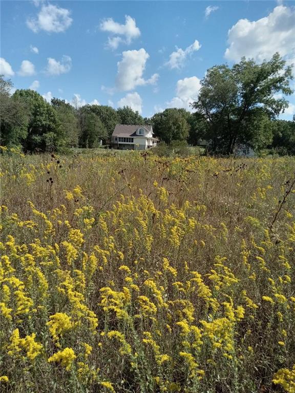 1704 South 155 Road El Dorado Springs, MO 64744 - Photo 13 of 67