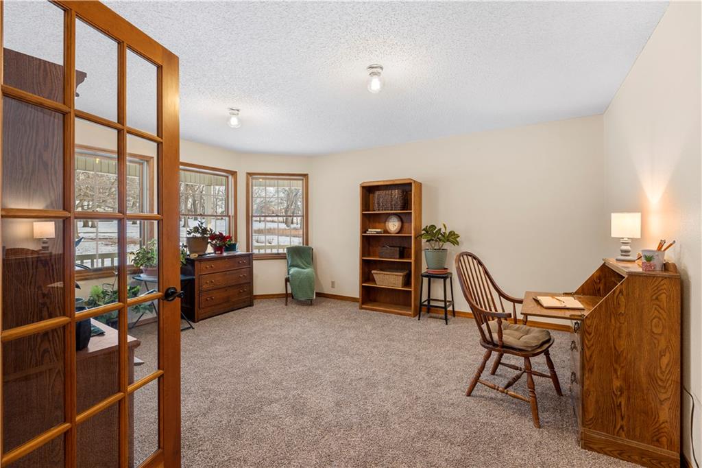 1704 South 155 Road El Dorado Springs, MO 64744 - Photo 14 of 67