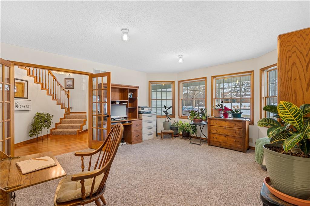 1704 South 155 Road El Dorado Springs, MO 64744 - Photo 15 of 67