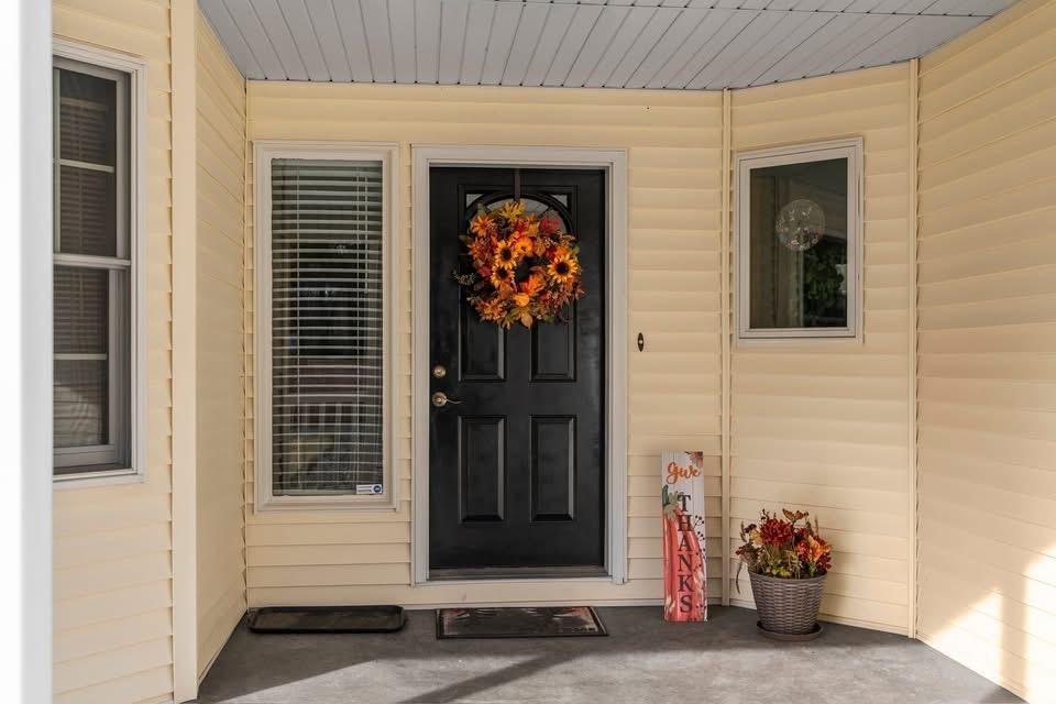 1704 South 155 Road El Dorado Springs, MO 64744 - Photo 16 of 67