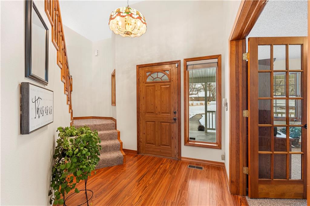 1704 South 155 Road El Dorado Springs, MO 64744 - Photo 17 of 67