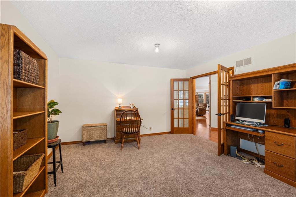 1704 South 155 Road El Dorado Springs, MO 64744 - Photo 17 of 67