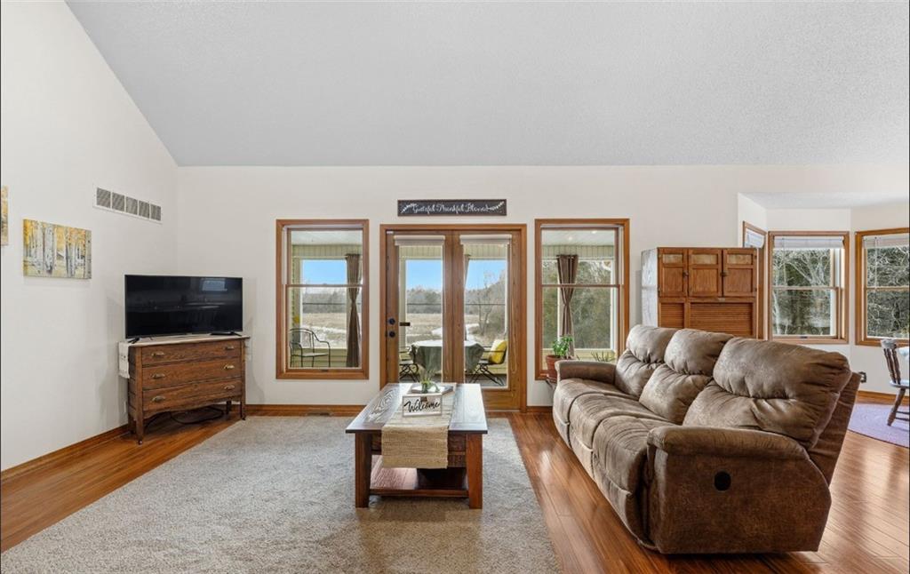 1704 South 155 Road El Dorado Springs, MO 64744 - Photo 20 of 67