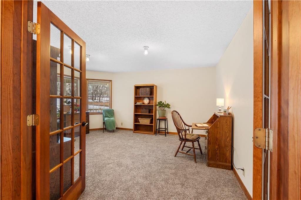 1704 South 155 Road El Dorado Springs, MO 64744 - Photo 20 of 67