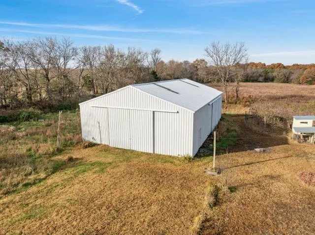 $519,900 | 1704 South 155 Road, El Dorado Springs, MO 64744