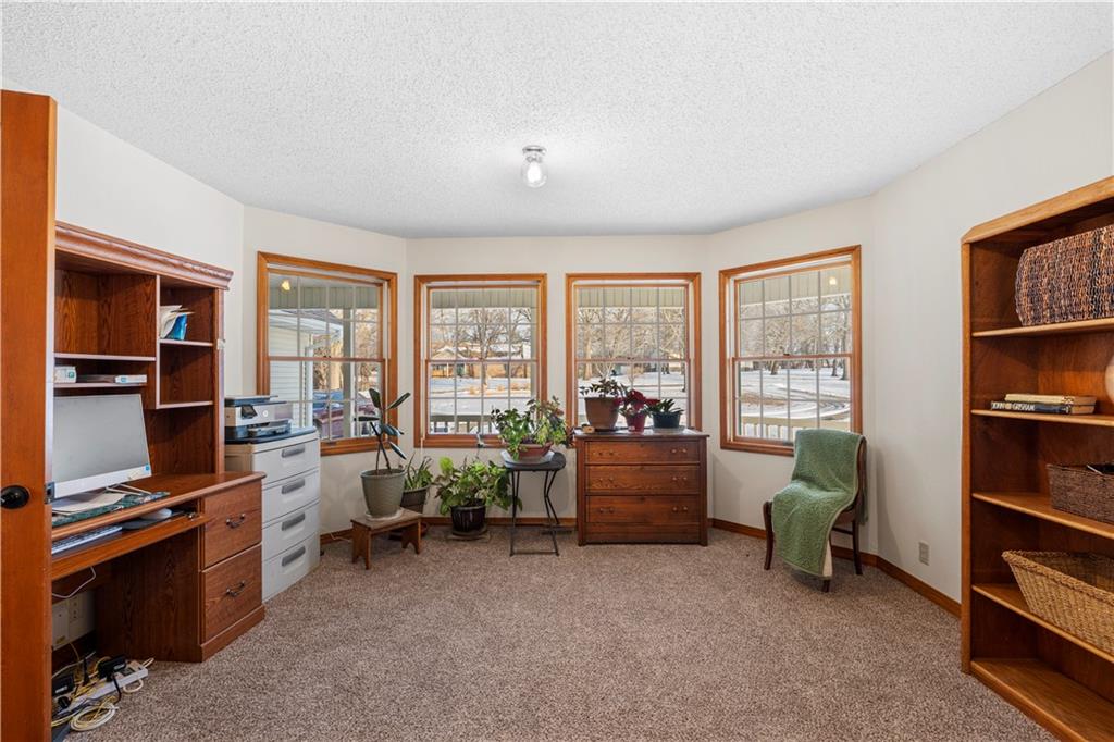 1704 South 155 Road El Dorado Springs, MO 64744 - Photo 22 of 67