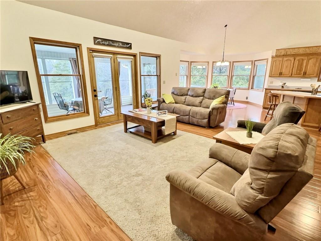 1704 South 155 Road El Dorado Springs, MO 64744 - Photo 23 of 67