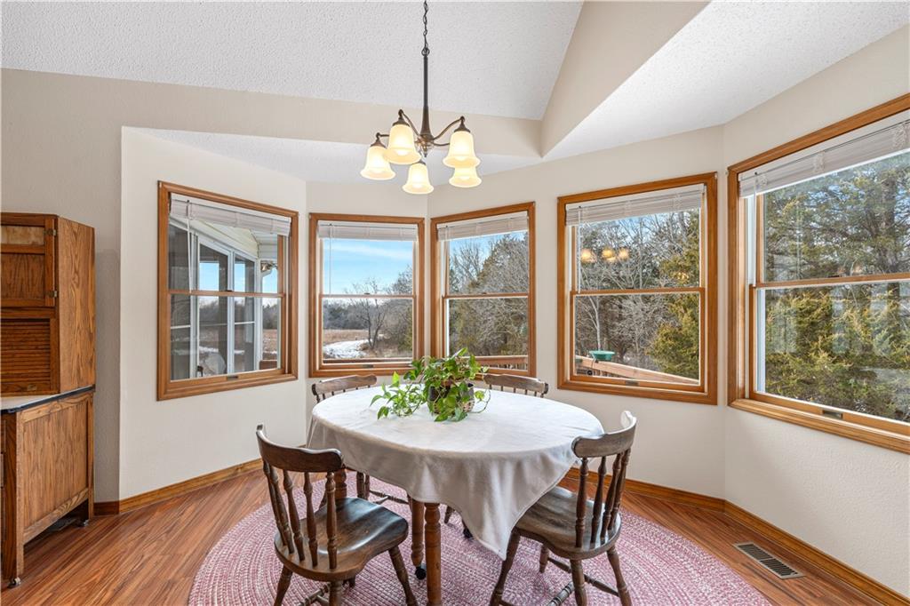 1704 South 155 Road El Dorado Springs, MO 64744 - Photo 24 of 67